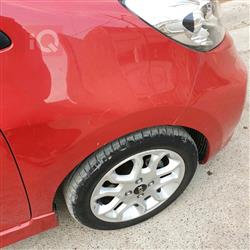 كيا بيكانتو